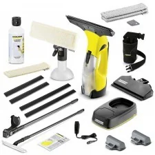 Karcher WV 5 Premium 1.633-447.0 - Myjki do okien - miniaturka - grafika 2