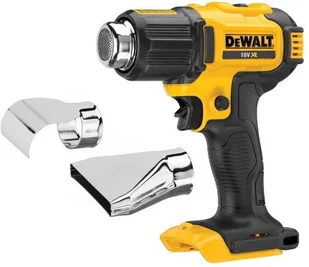 DeWalt DCE530N - Opalarki - miniaturka - grafika 8