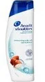 Procter & Gamble Head & Shoulders Dry Scalp Care Szampon 400 ml - Szampony do włosów - miniaturka - grafika 2