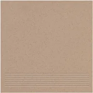 Płytki ceramiczne - Cersanit Stopnica Calder 30 X 30 - miniaturka - grafika 1