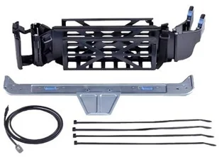 Dell Cable Management Arm,CusKit (770-BBIE) - Serwery - miniaturka - grafika 2
