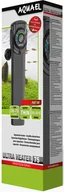 Grzałki do akwarium - Aquael Kompozytowa grzałka akwariowa UltraHeater 75W - miniaturka - grafika 1