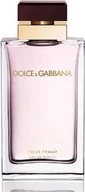 Dolce&Gabbana Dolce &amp Gabbana Pour Femme W EDP/S 100ML GABB/Pour Femme/EDP/100/W