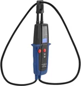 Inne urządzenia pomiarowe - Steinberg Systems Miernik napięcia 6-1000 V SBS-VT-1000 - miniaturka - grafika 1