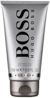 Żele pod prysznic dla mężczyzn - Hugo Boss Boss Bottled żel pod prysznic 150 ml BOS-SZA14 - miniaturka - grafika 1