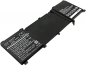 Baterie do laptopów - Cameron Sino Asus ZenBook Pro N501VW C32N1415 8400mAh 95.76Wh Li-Polymer 11.4V - miniaturka - grafika 1