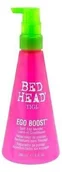 Odżywki do włosów - Tigi Bed Head Ego Boost odżywka bez spłukiwania na rozdwojone końcówki 237ml 46002-uniw - miniaturka - grafika 1