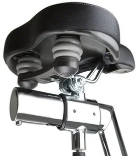 Finnlo Exum XTR 3158 Rower treningowy 3158 - Rowery treningowe - miniaturka - grafika 8