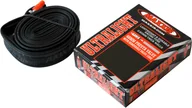 Dętki rowerowe - Maxxis UltraLight Tube 26x1.50/2.50" Auto (AV 48mm) 2022 Dętki 2231 - miniaturka - grafika 1