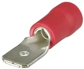 Kostki, złączki, wtyczki - Knipex 97 99 110 asortymentowe izolowana 97 99 110 - miniaturka - grafika 1