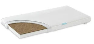 Fiki Miki MATERAC DO ŁÓŻECZKA JACUŚ KOMFORT LINE 140x70 cm 2045-uniw - Materace - miniaturka - grafika 2