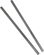 Akcesoria do elektronarzędzi - Scheppach Ostrza komplet noży strugarskich do PLM1800 SCH7902200607 - miniaturka - grafika 1
