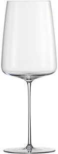 Schott Zwiesel Kieliszek do wina 0,689 l | Simplify SH-1369-130 - Wyposażenie lokali gastronomicznych - miniaturka - grafika 2