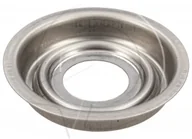 Akcesoria i części do pralek i suszarek - AEG Pierścień ułożyskowania do pralki 1469059016 - miniaturka - grafika 1