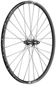Koła rowerowe - DT Swiss DT Swiss XR 1700 Spline Koło tylne 29" Disc CL 12x148mm TA MicroSpline 12SP Light 18mm  2021 Koła MTB tylne 2140040905 - miniaturka - grafika 1