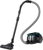 Odkurzacze - Samsung VC07M21A0VN/SB - miniaturka - grafika 1