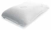 Poduszki - Unbekannt TEMPUR Symphony poduszka do spania S, biały, small - - miniaturka - grafika 1