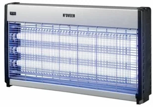 NOVEEN IKN930 | - Lampy owadobójcze - miniaturka - grafika 2