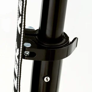 Kettler Zielony 8' - Rowerki biegowe - miniaturka - grafika 6