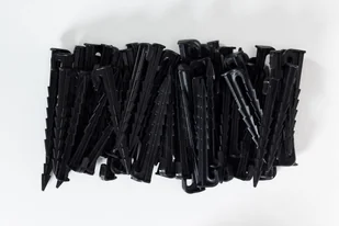 NAC RLM600-FS - Roboty koszące - miniaturka - grafika 16