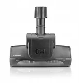 Akcesoria do odkurzaczy - Turboszczotka Turbo Szczotka Ssawka Uniwersalna 1x - miniaturka - grafika 1