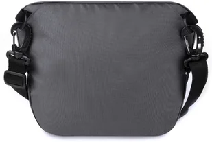 Spokey Torba sportowa na ramię 4 l CROCO - Plecaki - miniaturka - grafika 3