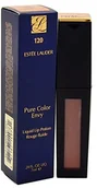 Szminki - Estée Lauder Estee Lauder płynnych Lippenstift Pure Color Envy N ° 120 Spell Bind 7 ML EST00189 - miniaturka - grafika 1