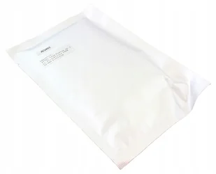 Złuszczające skarpetki do stóp peeling czyszczenie - Pielęgnacja stóp - miniaturka - grafika 2