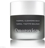 Kosmetyki do mycia twarzy - Omorovicza Omorovicza Thermal Cleansing Balm balsam do oczyszczania termicznego 50ml - miniaturka - grafika 1