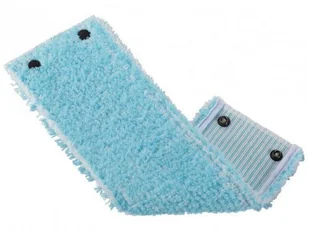 Leifheit Nakładka do Mopa do mopa Clean Twist i mopa Combi 55321 - Miotły, szufle, mopy - miniaturka - grafika 2