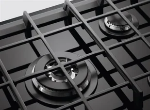 Płyta gazowa do zabudowy AEG HC412001GB - Płyty gazowe do zabudowy - miniaturka - grafika 3