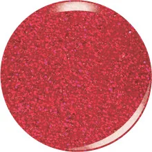 KIARA SKY KIARA SKY DIP POWDER - D551 PASSION POTION D551 - Manicure tytanowy - miniaturka - grafika 2