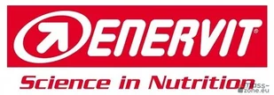 Enervit R1 sport 10x15 - Produkty specjalne dla sportowców - miniaturka - grafika 2