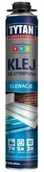 Kleje i inne preparaty budowlane - Tytan Klej do przyklejania p$47yt styropianowych EOS 75kg0ml SOT-KDS-08-075 - miniaturka - grafika 1