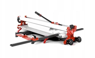 Rubi Przecinarka ręczna do glazury Gresu TZ-1300 - Narzędzia glazurnicze - miniaturka - grafika 3