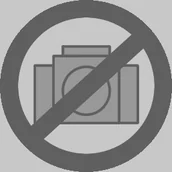 Akcesoria rowerowe - KS Tools KS-Tools 3/4 cala nasadka stykowa siły adapter, F X 1/2, m, 515.1372-E 515.1372-E - miniaturka - grafika 1