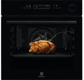 Piekarniki do zabudowy - Electrolux COC8H31Z - miniaturka - grafika 1