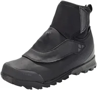 Buty rowerowe - VAUDE VAUDE Minaki Mid II STX Buty rowerowe, black EU 41 2020 Buty miejskie i trekkingowe 205070100410 - miniaturka - grafika 1