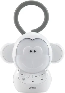 Alecto Alecto BC-90 - Wyposażenie pokoiku dziecięcego - miniaturka - grafika 2