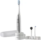 Szczoteczki elektryczne - Panasonic EW-DE92-S803 - miniaturka - grafika 1