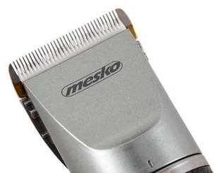 Camry Mesko MS 2826 Maszynka do strzyżenia dla zwierząt domowych MS 2826 - Maszynki i nożyczki dla psów - miniaturka - grafika 4