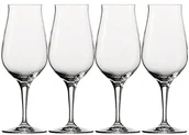Kieliszki - Spiegelau & Nachtmann Whisky Snifter Premium 446/17 4460177 4-częściowy zestaw kieliszków do whisky 4460177 - miniaturka - grafika 1