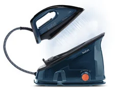 Tefal Effectis Gv6840 - Żelazka - miniaturka - grafika 2