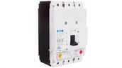 Osprzęt siłowy - Eaton Wyłącznik mocy 40A 3P 36kA NZMC1-A40 271392 271392 - miniaturka - grafika 1