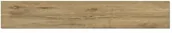 Płytki ceramiczne - Energieker Antiqua Rovere 20x121 - miniaturka - grafika 1