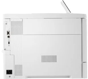 Drukarka HP Color LaserJet Enterprise M555dn (7ZU78A) - Drukarki - miniaturka - grafika 10