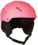 Kaski narciarskie - Black Crevice Ischgl kask narciarski, różowy, s BCR143912-PW-S_One size - miniaturka - grafika 1