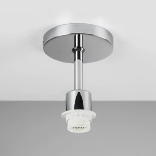 Astro Lighting Semi Flush Unit PC (7460) - Oprawy, klosze i abażury - miniaturka - grafika 2