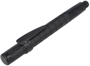 ASP Inc. Pałka teleskopowa ASP P21 Protector Friction Loc 21" (52227) T008384 - Atrapy broni - miniaturka - grafika 3