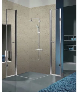 231 HYDAR KABINA PRYSZNICOWA 80x80 SZKŁO 6mm HQ KWADRAT 23178183 78183-uniw - Kabiny prysznicowe 231 HYDAR KABINA PRYSZNICOWA 80x80 SZKŁO 6mm HQ KWADRAT 23178183 78183-uniw - Kabiny prysznicowe - miniaturka - grafika 5